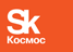 Sk