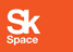 Sk