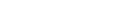 "SE Kachka"