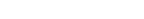 We & Skolkovo