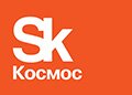 Сколково